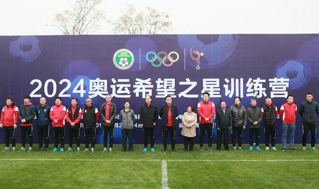 精品福利在线视频